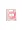 NARCISO RODRIGUEZ | Geschenkset - All of me Eau de Parfum Set 50ml / 30ml | 